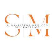 SM Logo