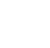 whastapp